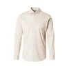 JACK & JONES Srajca JPRBLAJAxon bež