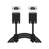 BLOW VGA-VGA kabel CLASSIC 1,5 m + filtri