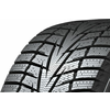 Hankook Winter i*cept X RW10 ( 225/55 R19 99T, Nordic compound )