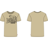 Lonsdale Mens t-shirt regular fit