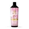 Parfum za pranje SPARKLE UNICORN Volumen: 500 ml