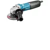 MAKITA GA5040C Ugaona brusilica, 1.400W