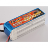 Gens ace 4800 mAh 18,5V 18/36C 5S1P Lipo