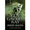 Under Heaven