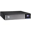 Eaton UPS 5PX Gen2 Rack 2U/Tower 1500W/1500VA ( 5PX1500IRT2UG2 )