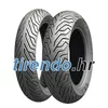 Michelin City Grip 2 ( 100/80-10 TL 53L zadnji kota, M/C, prednji kota )