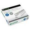 Leitz sponke P6, 23/15XL, 1000/1