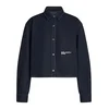KARL LAGERFELD JEANS Bluza marine
