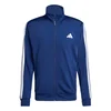 Adidas M 3S TR TT TS, muška trenerka, plava JI8859
