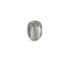 VIJAK M10*13mm ZA EXCENTER HOUSING D16*20 M10