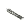 Winner’s Choice String Compound SetPodium XL 40”