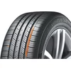Hankook Ventus S2 AS X RH17 ( 245/45 R20 99V 4PR, SBL )
