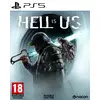 Pakao smo mi na PS5
