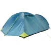 McKinley VEGA 40.4 SW I, šator, zelena 431164