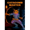 Catacomb Master XBOX LIVE Key EUROPE