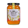 Pčela Bagremov med, 950g