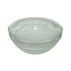 Staklena posuda 17cm ( 92-351000 )