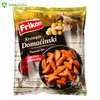 KROMPIR DOMACINSKI 750G (12) FRIKOM