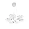 PHILIPS luster 40972/48/16