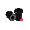 VACS Hepa filter BOSCH BGS6PRO1 - 2 kom