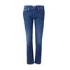 REPLAY Kavbojke GROVER moder denim