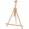 Leonarto Tabletop Beech Wood Easel Elba