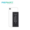 Baterija REPART za iPhone SE 2 2020 (Bez IC konektora) (1821 mAh)