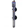 EHEIM Eheim Jager Thermocontrol 50W grelec s termostatom