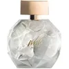 MORGAN PARFUMS- WHITE by MORGAN EDP 100 ML