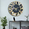 Wallity Zidni sat 5050softms011, 50 cm