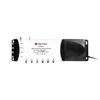slomart Multiswitch Cabletech 5x6