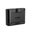 SmallRig Turbo Charging Kit for NP-FZ100 Camera Batteries 5483