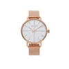 Ročna ura Calvin Klein Even K7B21626 Roza