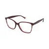 Carolina Herrera HER0392 LHF