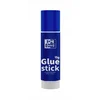 shumee Oxford Super Glue Stick 15g Izjemno močne vezi v trenutku