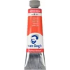 Van Gogh Acrylic Colour 40 ml Vermilion