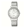 Ure Citizen EX1480-82A