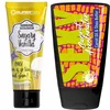 Supertan Sugary Vanilla + Wild Tan Sexy Carrot Brez