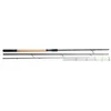 ENTER FIRE FOX 3.60M 150GR
