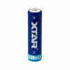 shumee XTAR 18650 3.7V Li-ion 2600mAh baterija z zaščito