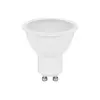RABALUX LED Sijalica SMD, 4W, Bela
