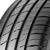 Nexen N Fera RU1 ( 225/55 R18 98V 4PR )