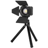 SmallRig RM01 LED Video Light Kit 3469