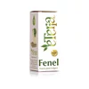 Eterra Fenel ulje 30ml