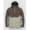 Horsefeathers Heston Jacket tarmac