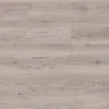 Laminat 12mm dez.5954 1285x192mm 1.48m2 Neutral Kronospan