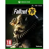 Fallout 76 (X1)