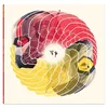 Christophe Beck - Ant-Man and The Wasp - Original Motion Picture Soundtrack (2 LP)