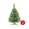 Božićna jelka XMAS TREES 70 cm bor