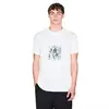 Majica Armani Exchange